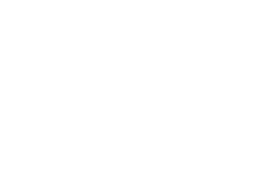 cone-artist-logo